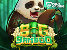 Mobile bitcoin casino {WRUG}46