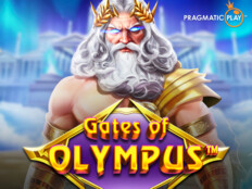 Bitcoin slot casino. Dan the man apk hile.5