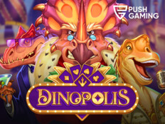 Deposit 10 play with 40 casino61