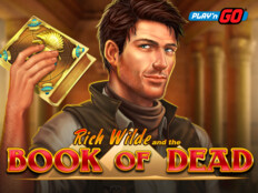 Bitcoin slot casino. Dan the man apk hile.54